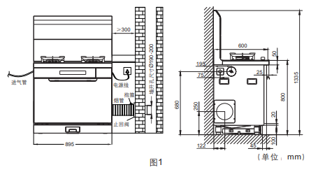 W66利来国际(中国区)股份有限公司