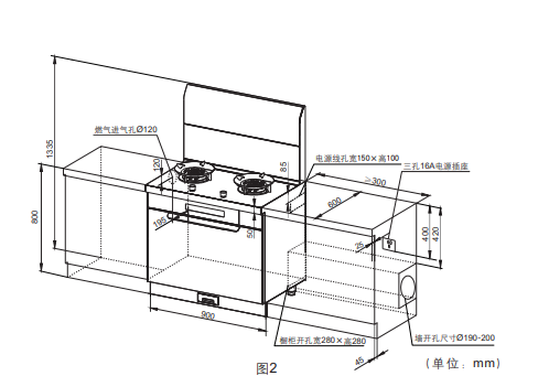W66利来国际(中国区)股份有限公司