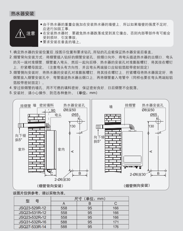 W66利来国际(中国区)股份有限公司