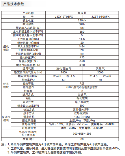W66利来国际(中国区)股份有限公司