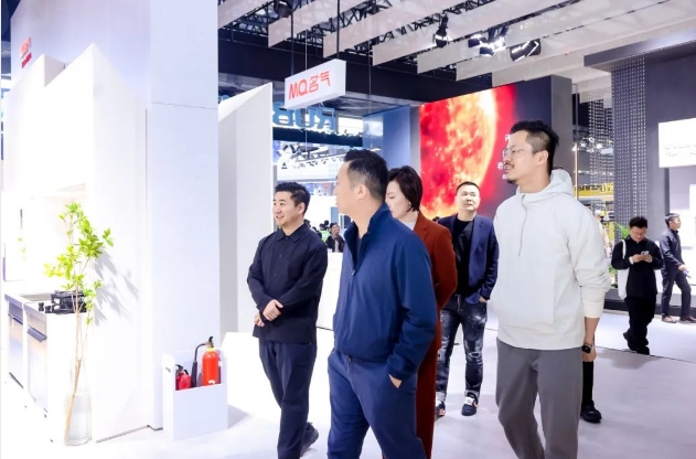 W66利来国际(中国区)股份有限公司