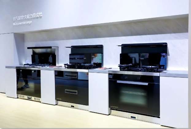 W66利来国际(中国区)股份有限公司