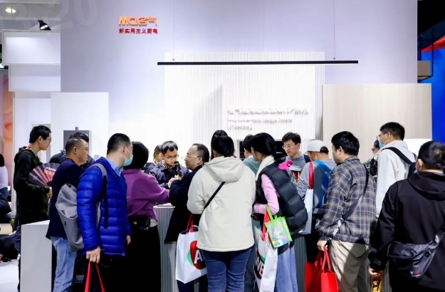 W66利来国际(中国区)股份有限公司