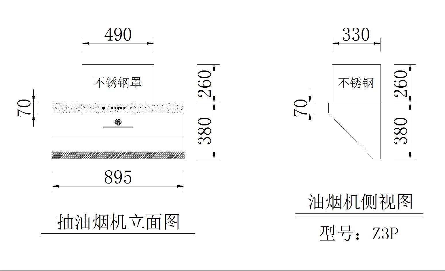W66利来国际(中国区)股份有限公司
