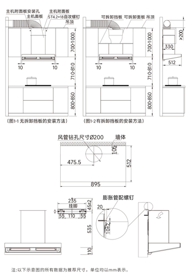 W66利来国际(中国区)股份有限公司