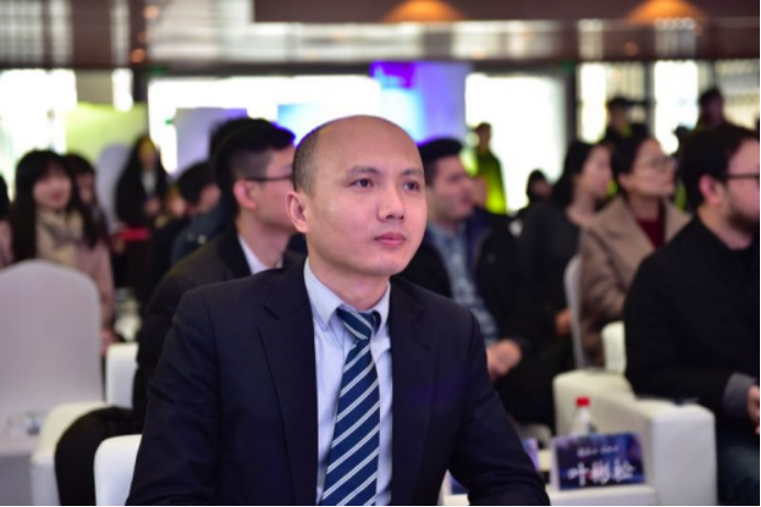 W66利来国际电器 中国制造业转型升级的匠心典范