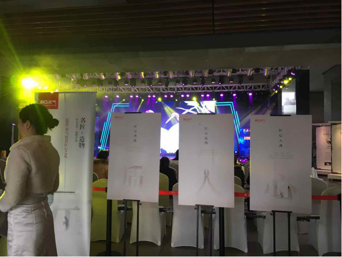 W66利来国际电器 中国制造业转型升级的匠心典范