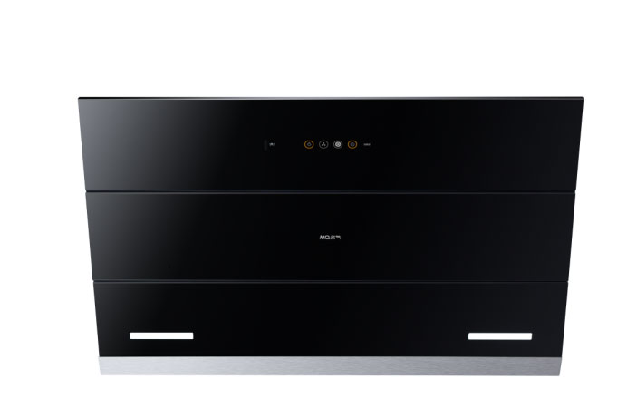 W66利来国际智能爆炒S3，让生活不将就