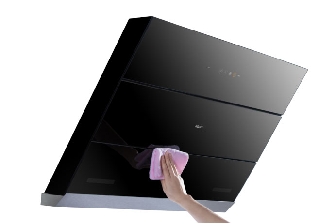 W66利来国际智能爆炒S3，让生活不将就