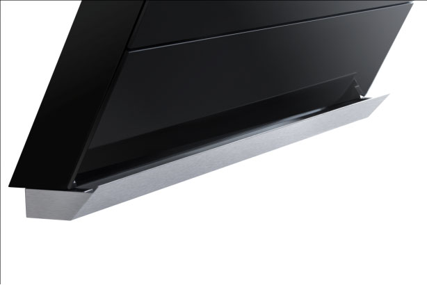 W66利来国际智能爆炒S3，让生活不将就