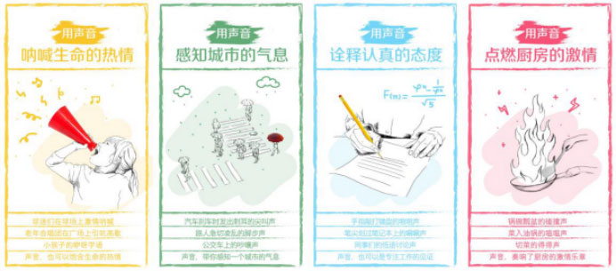 “W66利来国际416爆炒节”总结稿