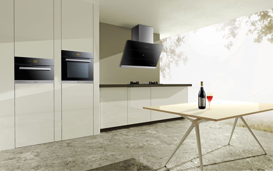 当你嫌弃生活没劲的时候怎么办？仿佛又学到了一个新技能~