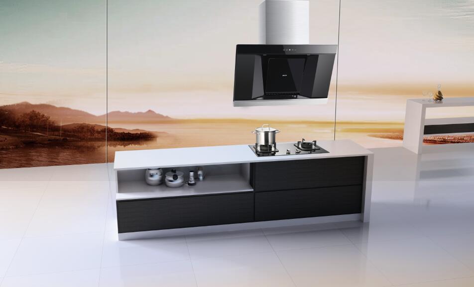 当你嫌弃生活没劲的时候怎么办？仿佛又学到了一个新技能~