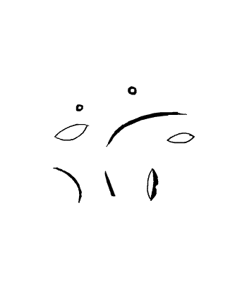 最近粉丝撩不起来，宝宝决定放大招！