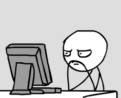 最近粉丝撩不起来，宝宝决定放大招！