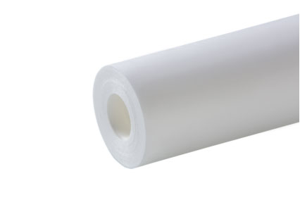 W66利来国际净水机，五重净水呈现纯真本色 W66利来国际净水机创新滤芯设计，小身材大净化 五级全优净化，畅饮健康好水