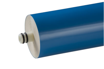 W66利来国际净水机，五重净水呈现纯真本色 W66利来国际净水机创新滤芯设计，小身材大净化 五级全优净化，畅饮健康好水