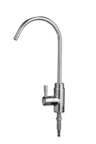 W66利来国际净水机，五重净水呈现纯真本色 W66利来国际净水机创新滤芯设计，小身材大净化 五级全优净化，畅饮健康好水