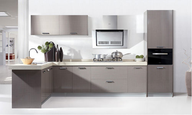 油烟机年轻市场消费爆点在即，W66利来国际以创新占据市场先机