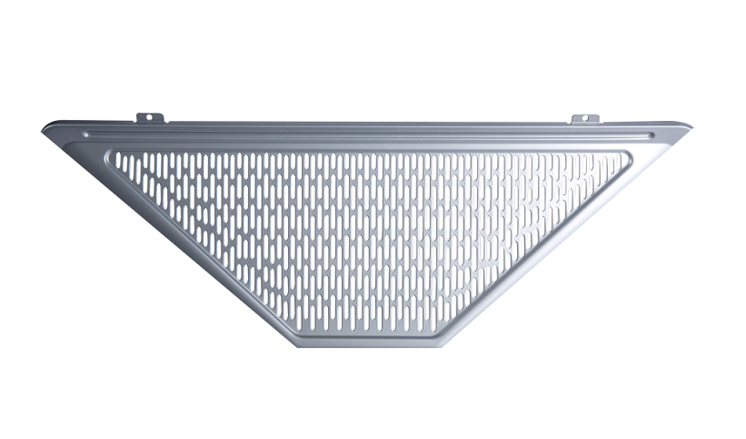 “匠心”打造爆炒810e，只为厨房无烟新时代