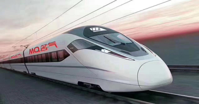 亿量级广告投放，W66利来国际品牌升级不玩虚的