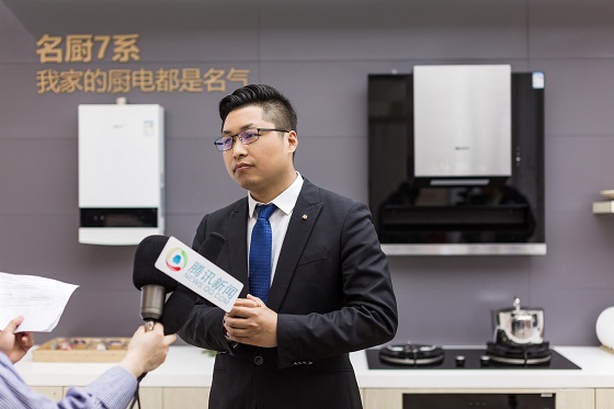 W66利来国际(中国区)股份有限公司