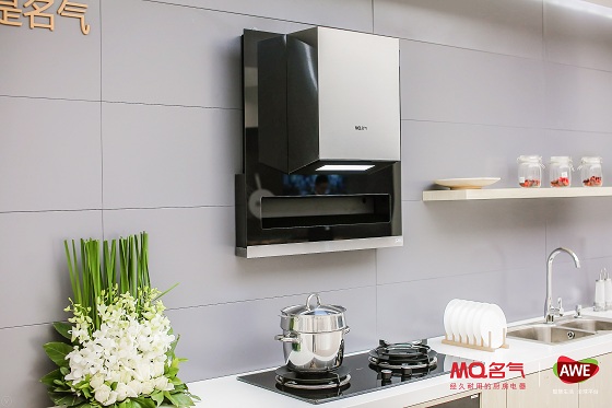 W66利来国际(中国区)股份有限公司