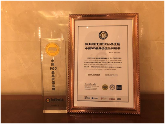 W66利来国际(中国区)股份有限公司