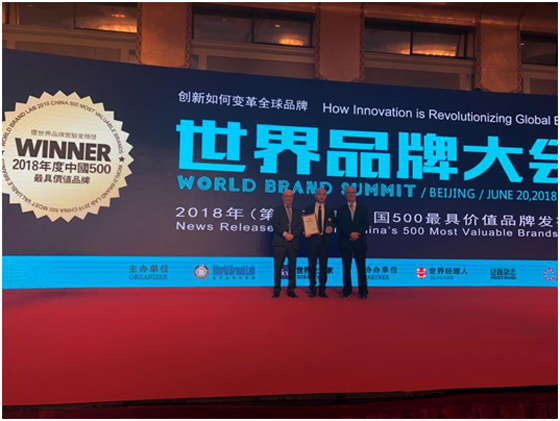 W66利来国际(中国区)股份有限公司