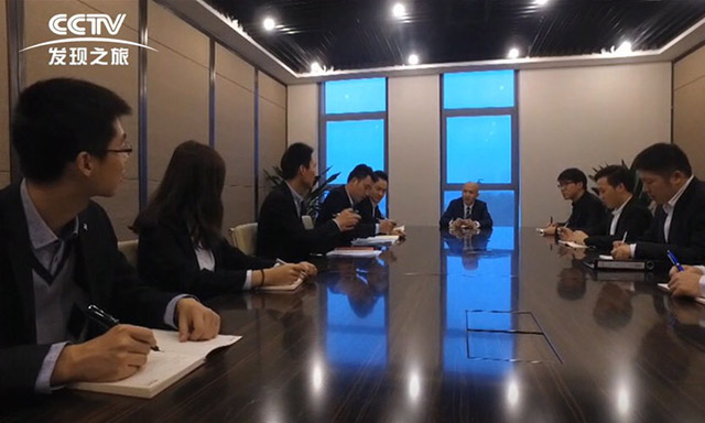 W66利来国际(中国区)股份有限公司