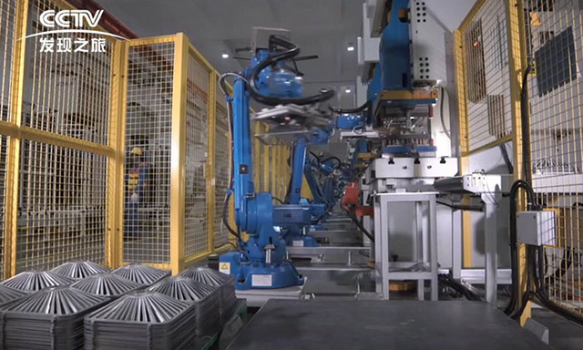 W66利来国际(中国区)股份有限公司