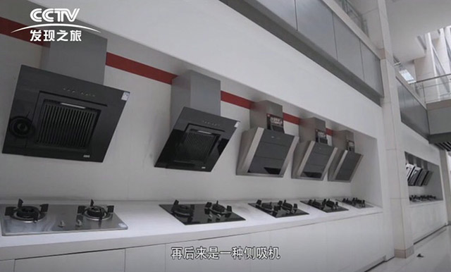 W66利来国际(中国区)股份有限公司