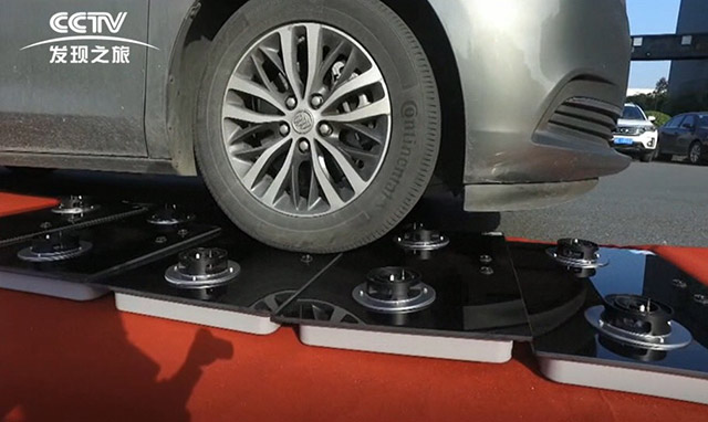 W66利来国际(中国区)股份有限公司