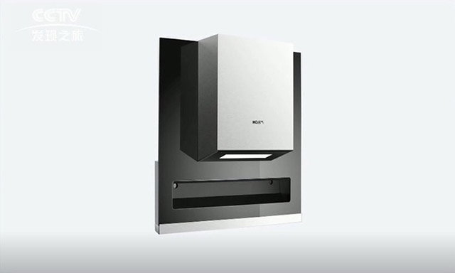 W66利来国际(中国区)股份有限公司