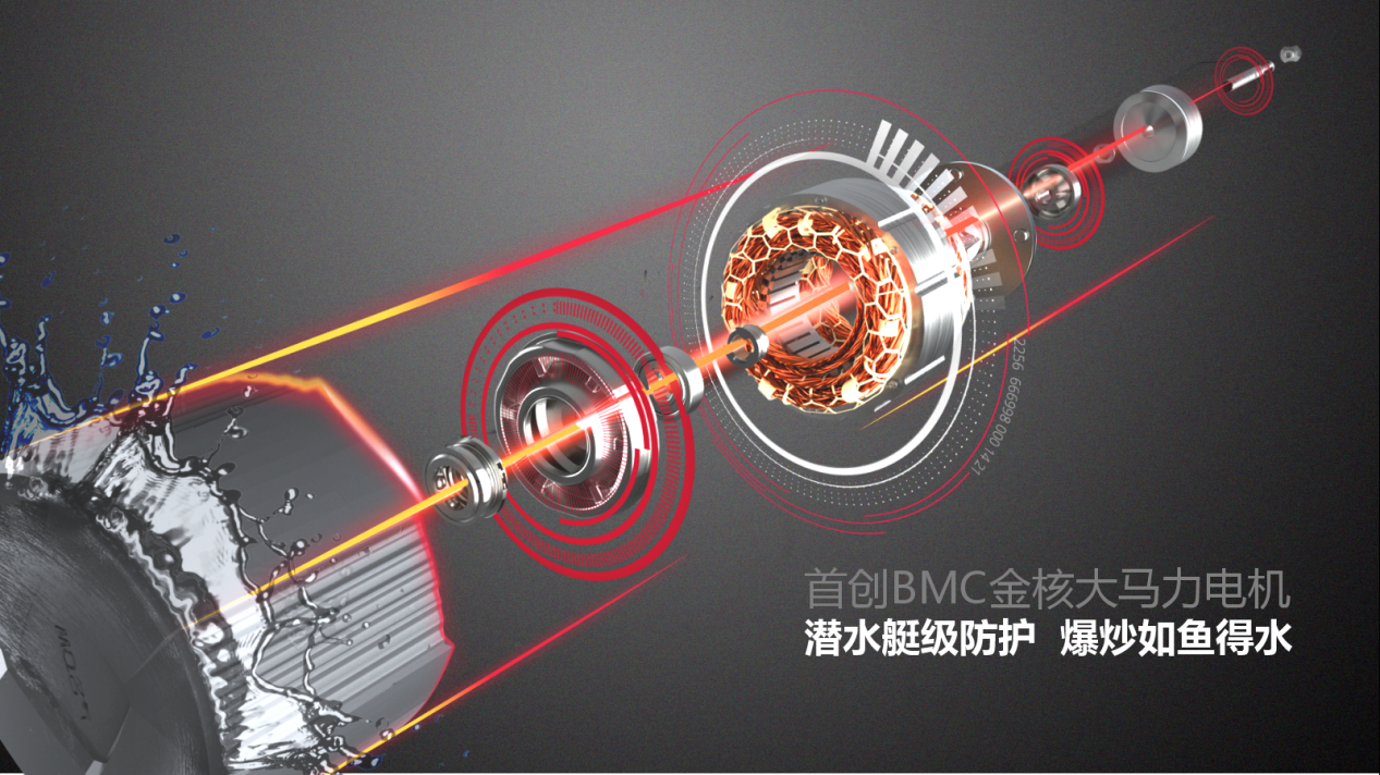 W66利来国际(中国区)股份有限公司