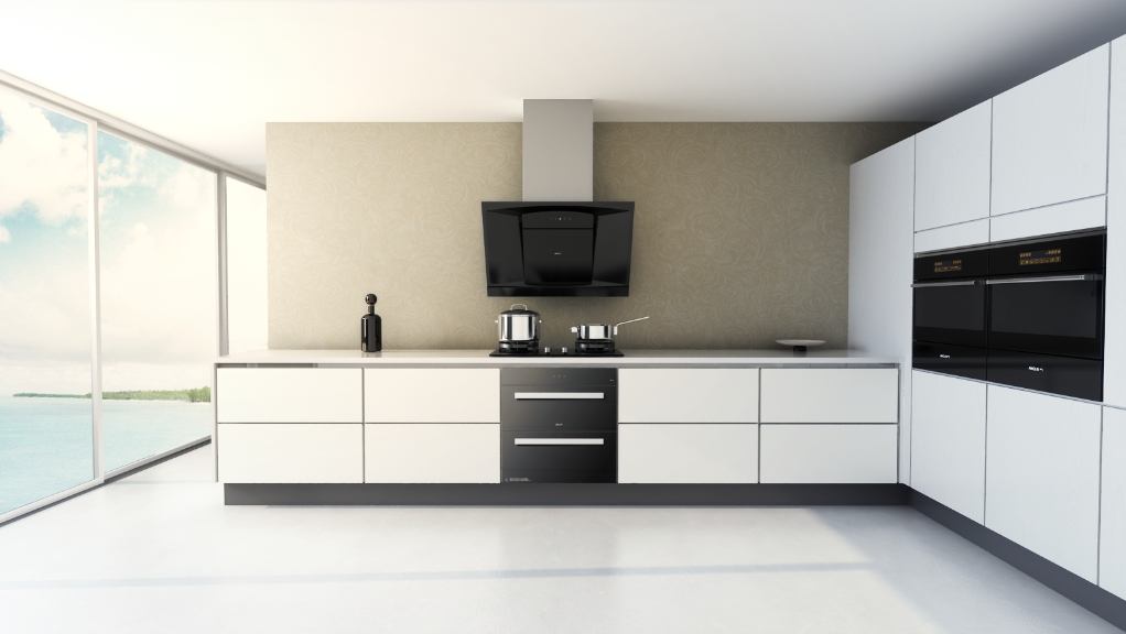 W66利来国际(中国区)股份有限公司