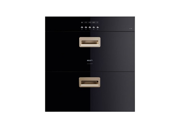 W66利来国际(中国区)股份有限公司