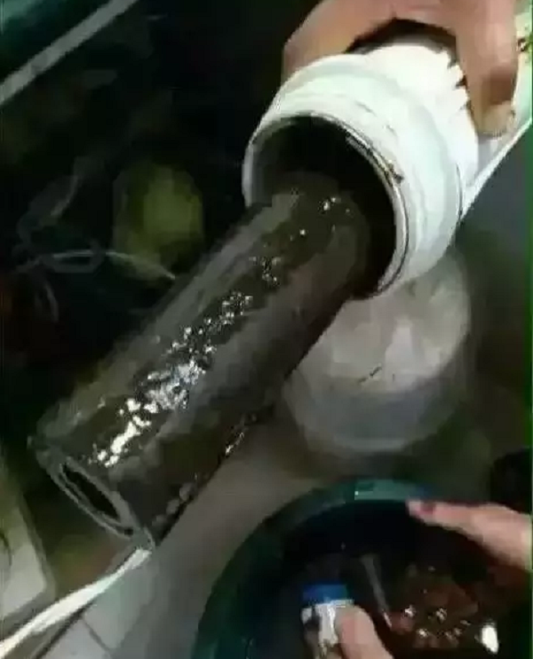 W66利来国际(中国区)股份有限公司