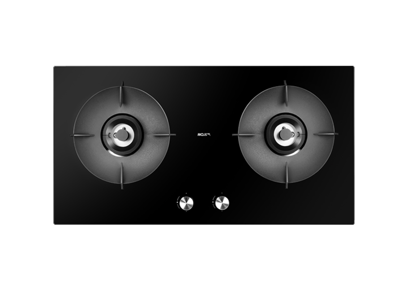 W66利来国际(中国区)股份有限公司