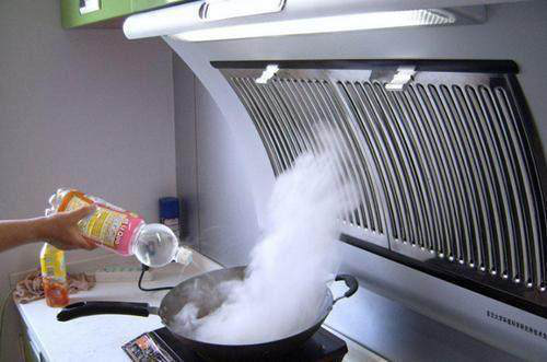 W66利来国际(中国区)股份有限公司