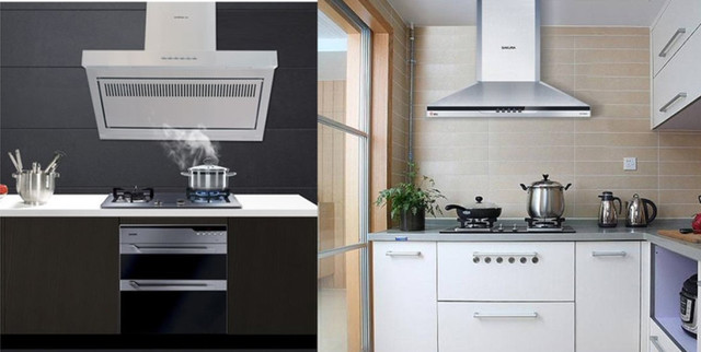 W66利来国际(中国区)股份有限公司