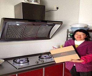 W66利来国际(中国区)股份有限公司