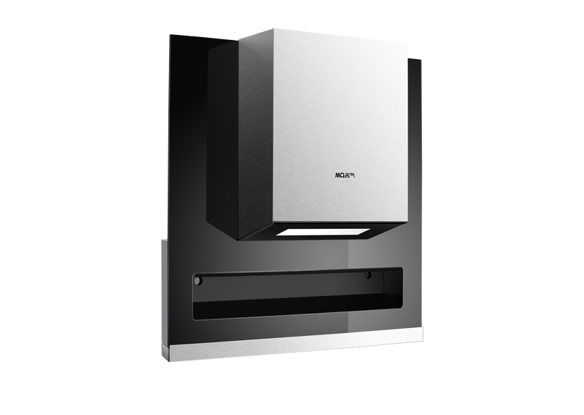 W66利来国际(中国区)股份有限公司