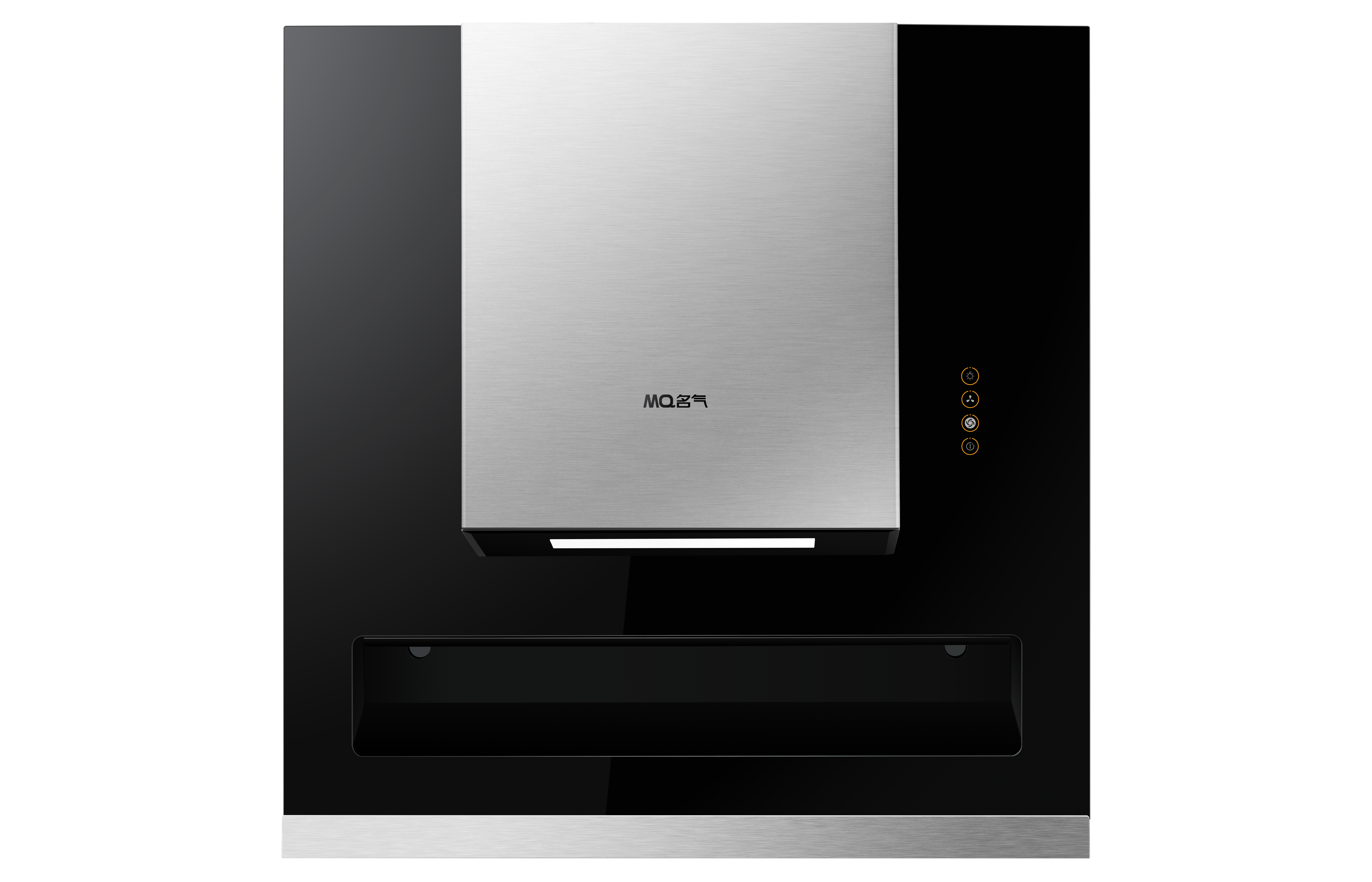 W66利来国际(中国区)股份有限公司