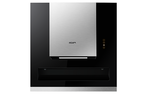 W66利来国际(中国区)股份有限公司