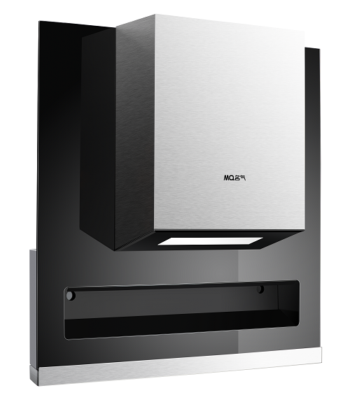 W66利来国际(中国区)股份有限公司