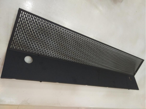 W66利来国际(中国区)股份有限公司