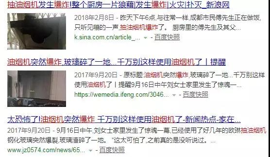 W66利来国际(中国区)股份有限公司