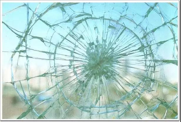 W66利来国际(中国区)股份有限公司