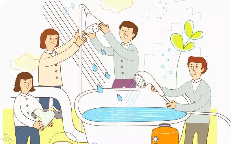 W66利来国际(中国区)股份有限公司